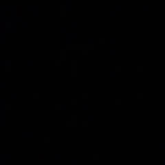 002fec42-382d-42c9-9708-366913b8d95f