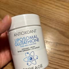 glutathione cream for body Glutamin Lotion: What You Need to Know Before Buying This Body Cream on AliExpress glutathione cream for body Glutamin Lotion: What You Need to Know Before Buying This Body Cream on AliExpress
