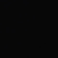 d72ed785-c1c4-4a25-ad60-341fe2ff4e32