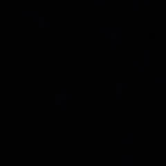 54f5d600-2960-4b8e-92ec-e23c8d88751a