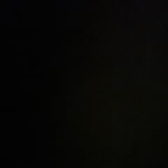55eeb758-5b3c-4c87-8169-f687454e9966