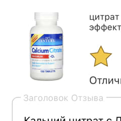 9d0af0ef-2b2b-4ea6-834e-9a8e4fcb771c