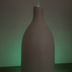 b03b410c-70d5-4651-90d0-58d5ab34c944