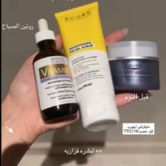 2eed4bf4-2613-4065-a096-8822926825e6