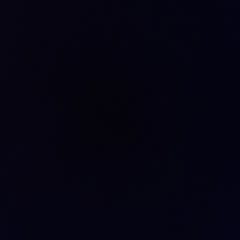 30302396-80b3-40fc-b64b-6ce962727385