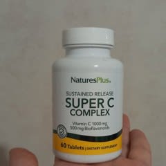 21ea8cf4-8734-4ebf-8d66-35503534069a