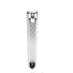 53f2df6c-50fd-4c71-9201-be3b31600cc6