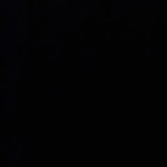 76f6d7ab-62fe-4e43-ad78-6c360d6646b8