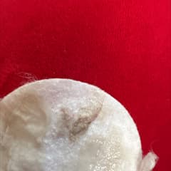 09015e5f-ba74-4b4e-8ce4-12d9ad702d27