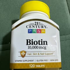 825b00a9-bdc9-4e87-b3d9-da7148bfd7fa