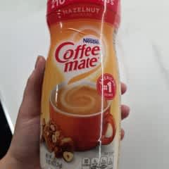 ページ 1 - レビュー - Coffee Mate（コーヒーメイト）, 粉末