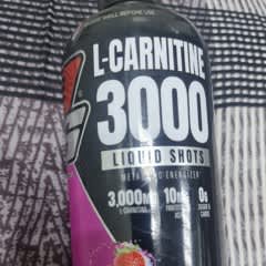 mrm acetyl l carnitine Top Best L-Carnitine Supplements in 2024 & Buying Guide