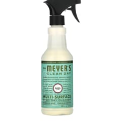 mcdmia　4種類ミセス マイヤーズ Amazon.co.jp: Mrs. MEYER'S CLEAN DAY(ミセスマイヤーズ
