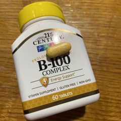 fe033656-c2a4-4edc-ab5b-0196c9cd619d