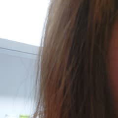 57021158-9885-46c9-9990-c378de183e09