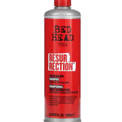 Bed Head（ベッドヘッド）、Resurrection™（レザレクション