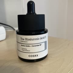 to esella white hand serum 20ml×3 to esella white hand serum 20ml to esella ホワイトハンド