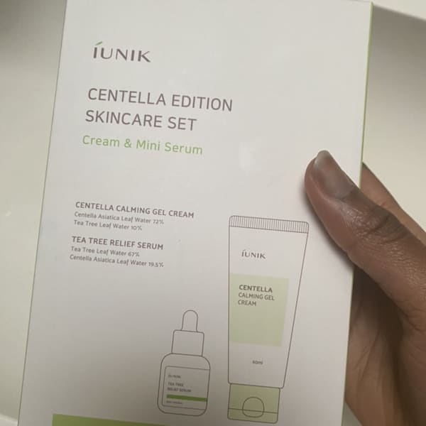 イチエ⭐︎SE-1リフトセラムN30ml+CR-2 クリーム30g各3本セット イチエ