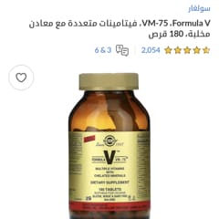 8af913db-8abd-4a22-83a4-e3dd2b8004cc