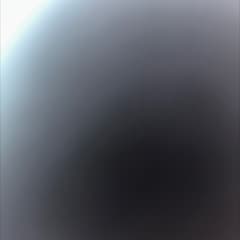 506ffec5-27c2-4ae8-97f5-b61023190a0b