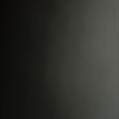 7d4c8e13-516a-4ca5-ac40-9ce53423c9ff