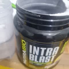 ページ 1 - レビュー - Nutrabio Labs（ニュートラバイオラブス