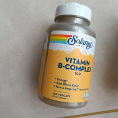 ab21ad5d-2a1a-429a-87fe-78dd525809b8
