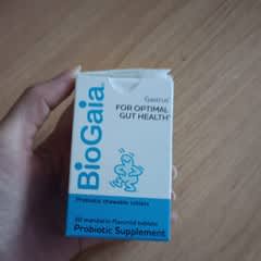 52c4d6b2-6a62-41f9-85aa-ff0c6de7c130
