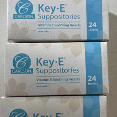 ca6900cc-a903-4439-bbd1-327ed58bf964