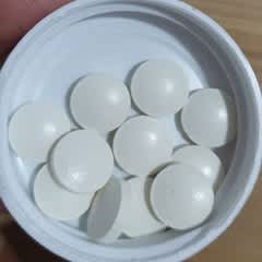 058052c2-39be-4d8a-a4ab-293955c6c318