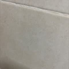 416a3c04-c4b3-4782-a4a4-765e6a13fff5