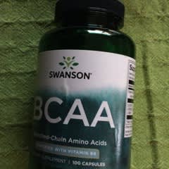 ea32508e-b8bd-4ae3-83ad-d9caa8190f40