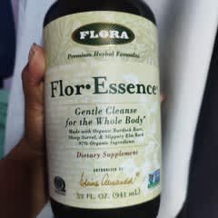 Flor-Essence（フローエッセンス）、946ml（32液量オンス）