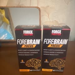 b820dccf-c749-45e2-8b80-b40259570192