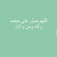 39d5e773-767a-47b7-8018-172f579e05fb