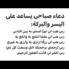 fa0db1e6-73b5-400d-b14e-6a3784417fe2