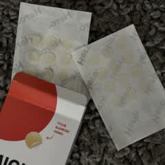 054ab29c-073a-4700-88c3-1d2a0ba05b3e