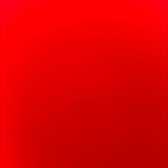 c5ad5dc3-cb3c-4a83-97f8-234f2e24d778