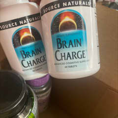 0925c60c-e52a-4832-b7fb-ad4efaaa7b86