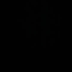 e39bacca-54ca-4a0c-93cf-bde5ea0d6c3e