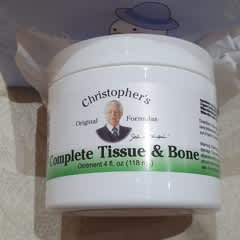 324cd12c-6420-4baa-99ca-9a54b146dd31