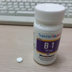 53836d78-a2a3-43a5-9762-bb7bfa52493a