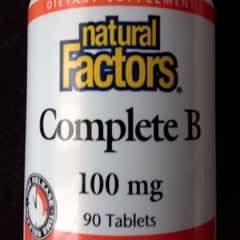 dfdf3347-8117-4b59-9453-b46bc2495533