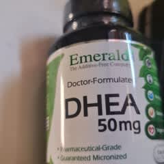 31e5a23d-edfe-4734-950e-d9e9342dbd99