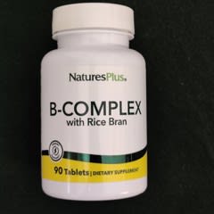 be60cfb7-1893-4fa0-b8cc-360ef020b164