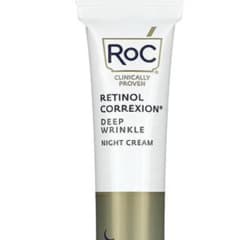 Retinol Correxion（レチノールコレクション）、ディープ
