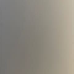9fbda867-0f75-4609-b56d-5395c88ac8b5