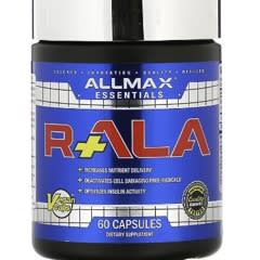 c14eeae7-aade-4a4d-9e13-95f3d42363cf