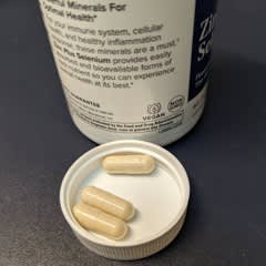 e8278321-b294-4bca-a107-102f83624066