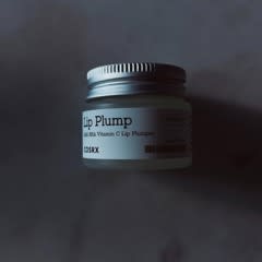 Page 1 - Reviews - CosRx, Lip Plump, AHA BHA Vitamin C Lip Plumper, 0.7 oz  (20 g)